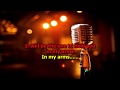 After All HD Karaoke Al Jarreau