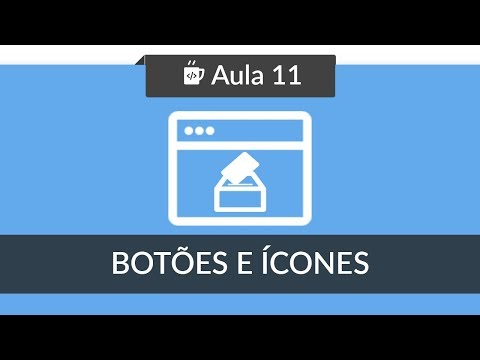 Projeto Urna Criando Interface Gráfica Java 11 Botões e ícones