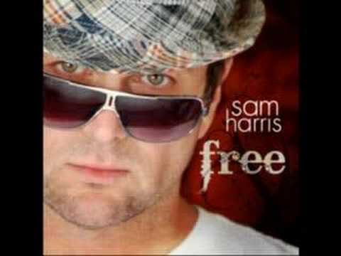 BEFORE YOU GO | Sam Harris | Free | Lyrics