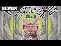 [REGGAE / FUTURE BASS] Richie Spice - Marijuana Pon De Corner (Timmy Tutone RMX) [Free DL][60 FPS]