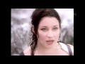 Holly Cole Trio - I Can See Clearly