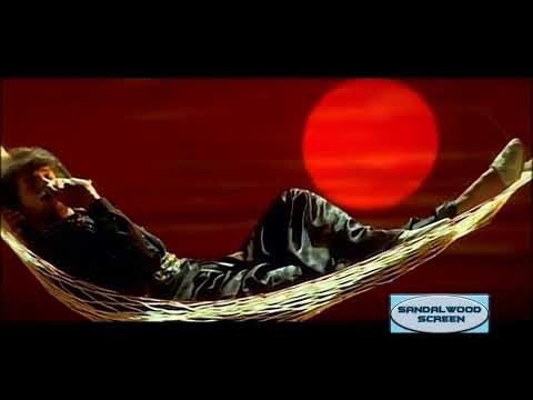 Yaaru illa saati-preethse-dts sound video songs