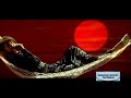 Yaaru Illa Saati Preethse Dts Sound Video Songs