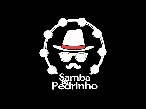 Na Marambaia - Samba do Pedrinho