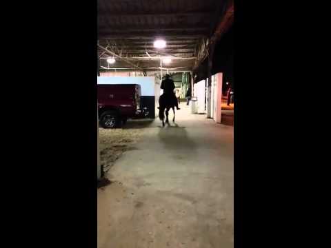 Sortilejo de United Ocala