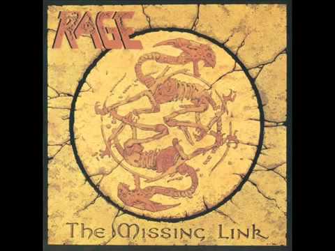 Video thumbnail for Wake Me When I'm Dead