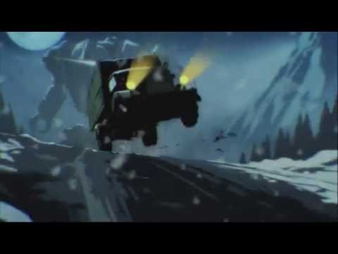 Black Ops 3 (PS3) Online gameplay pt99 - How Long Can I Survive In Der Eisendrache? (I Suck)