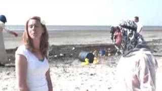 GPTV: Clip:Xigatze met Gaatske