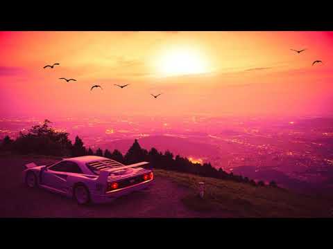 Midnight Club 3 DUB Edition - "Sunshine" - Twista ft. Anthony Hamilton