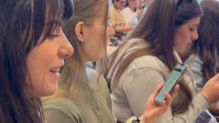 giovani-coristi-da-tutta-italia-protagonisti-a-salerno