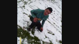 David Guetta - People come, people go (arnej remix)