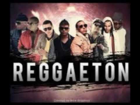 Mix Reggaeton ozuna cnco luis fonsi nicky jam