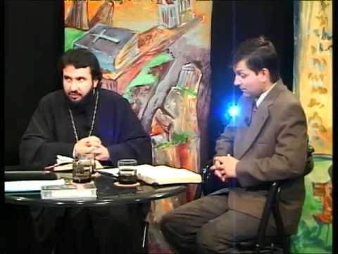 Calea Adevarul si Viata - Numaratoarea inversa 10 - Credinciosul