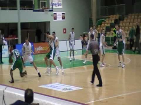 KK KRKA: KK ZLATOROG LASKO 11.2.2009 (6)
