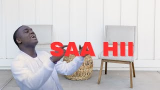 Download lagu Joel Lwaga - Saa hii mp3