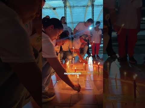 28 de noviembre de 2025