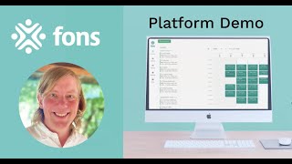 Fons-video