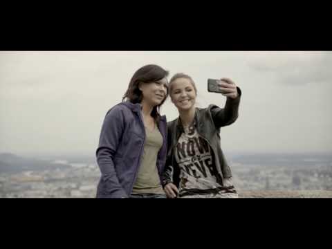 Casin feat. Marc Sloan - Ein letztes Mal [Official HD Video]