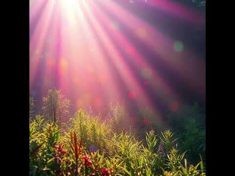 Moth feat. Engeline - Jade (KingZ Remix)