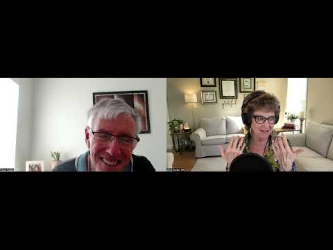 Today's Heartlift with Janell