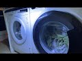 Zanussi Vs Zanussi Synthetics 40