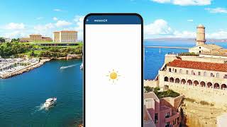 📲 Suivez les alertes canicule en direct