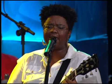 Ellen Oléria - Testando