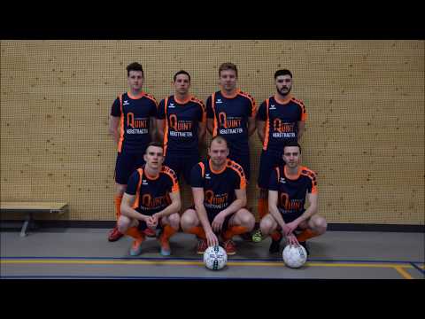 MVC Arcolora - MVC Les Diables