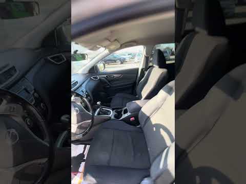 фото nissan qashqai ii 0