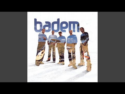 Kiminsin Sen - Badem