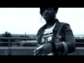 Rapsody - Believe Me (Music Video) 