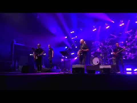 DNI Sokołowa Małopolskiego - występ CebulaBand