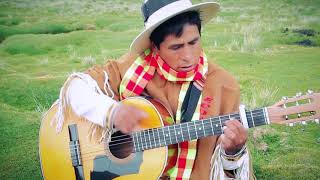 ECOS DE VIDA - AMADO DIOS (OFICIAL)