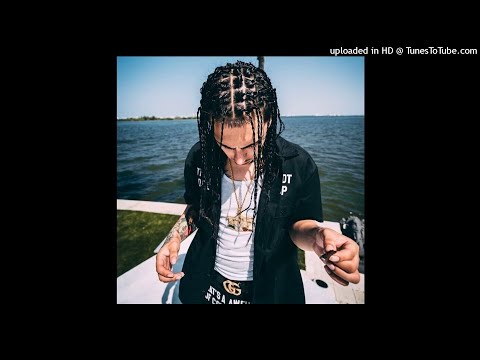 PESO PESO x SPLURGE x RIZZOO RIZZOO TYPE BEAT-''SURFIN'' (PROD.@RUTHLESS3X)