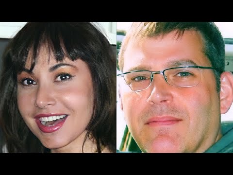 SOLVED: The BEAUTIFUL WOMAN who KILLED her HUSBAND AND went to Brazil with his money 💵 - DOCUMENTARY
