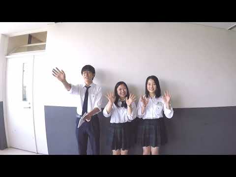 英語文化学科 【高校生徒会企画】部活動インタビュー　オーケストラ部　関東学院中学校高等学校2023