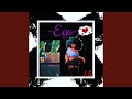 Love My Ego von Ego Topic 3 Minuten 2 Love My Ego von Ego Topic 3 Minuten 2