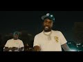 Meek Mill - "Early Mornings" Meek Mill - "Early Mornings"