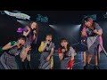 Macross Delta Walkure LIVE 2022 Walkure Reborn