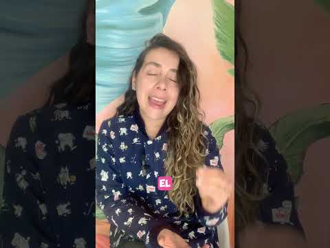 Daniela Liscano-38
