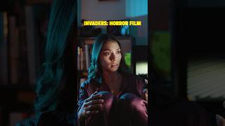 Download lagu WOMAN KIDNAPPED by HOME INVADERS ⚠️ #horrorshorts #creepy #horrorshortflim #horrorstories mp3 Download lagu WOMAN KIDNAPPED by HOME INVADERS ⚠️ #horrorshorts #creepy #horrorshortflim #horrorstories mp3