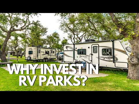 , title : 'RV Parks Investing | Starting An RV Park Business