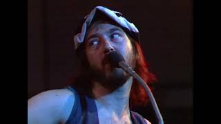 Nazareth - Shanghaied in Shanghai (Rock u Pop) 1974 RARE!!! BEST QUALITY!!!