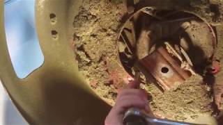 toro push mower oil change toro push mower oil change