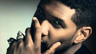 Usher - Miamor (2012)
