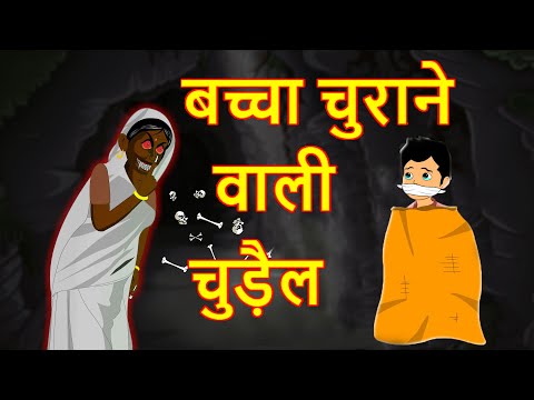 Maha Cartoon (@mahacartoon) | Ello Maha Cartoon (@mahacartoon) | Ello