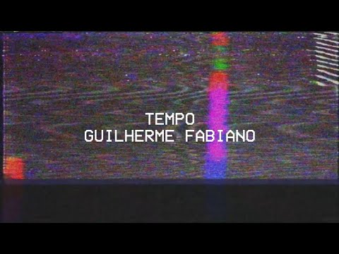 Tempo video