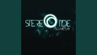 Someday (House Version)