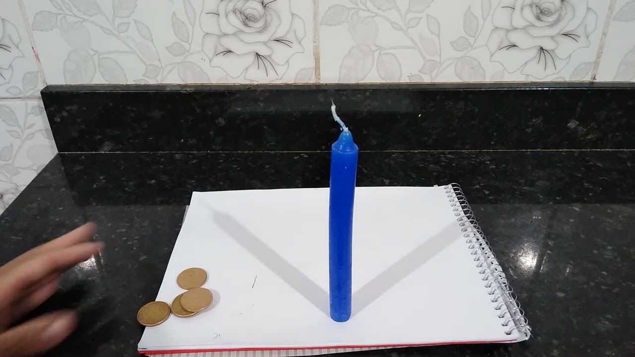 simpatia pra vc sair da pobreza e rápido com muito 💸💰