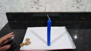 simpatia pra vc sair da pobreza e rápido com muito 💸💰